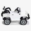 2165264_JJ245LITHIUM-WHITE-3553_3a.jpg