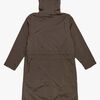 1000600110-Brown-3669_3a.jpg