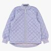 4205-LavenderGray-4548_4a.jpg