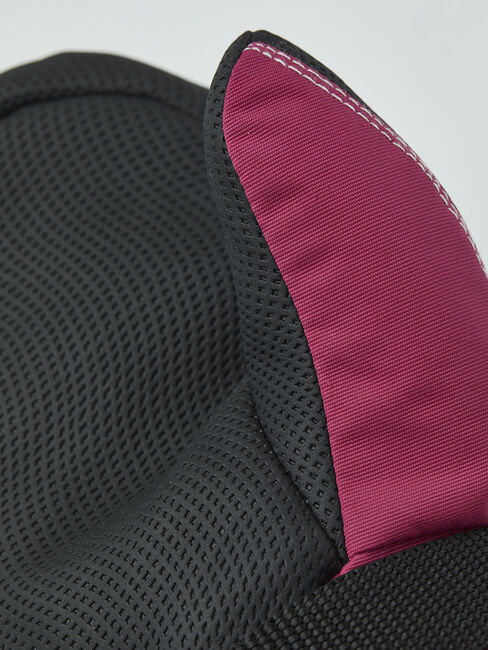 Hestra Kid's Wool Terry Vanter, Fuchsia 36451-930-1845_4b.jpg