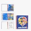 Paw Patrol Super Aktivitet Malebog