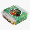 Hama Maxi Perler Box Insekter 600 Stk.