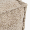 boucle-minipouf-01-3657_3a.jpg
