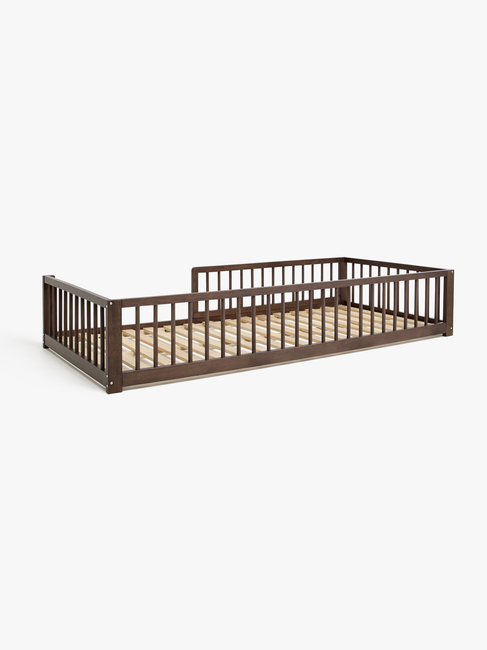 Minitude Dylan Juniorseng/Montessoriseng 90 X 200, Walnut SHIDA23021A-L-BROWN-2675_3.jpg