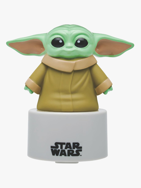 Star Wars Højttaler Med Natlampe NS02SW-2823_2.jpg