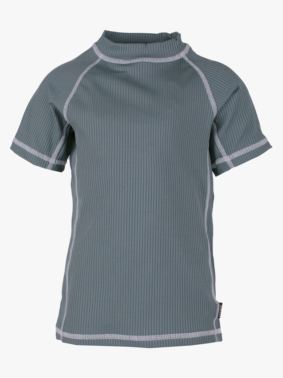 Lindberg Maldives UV-Top, Goblin Blue