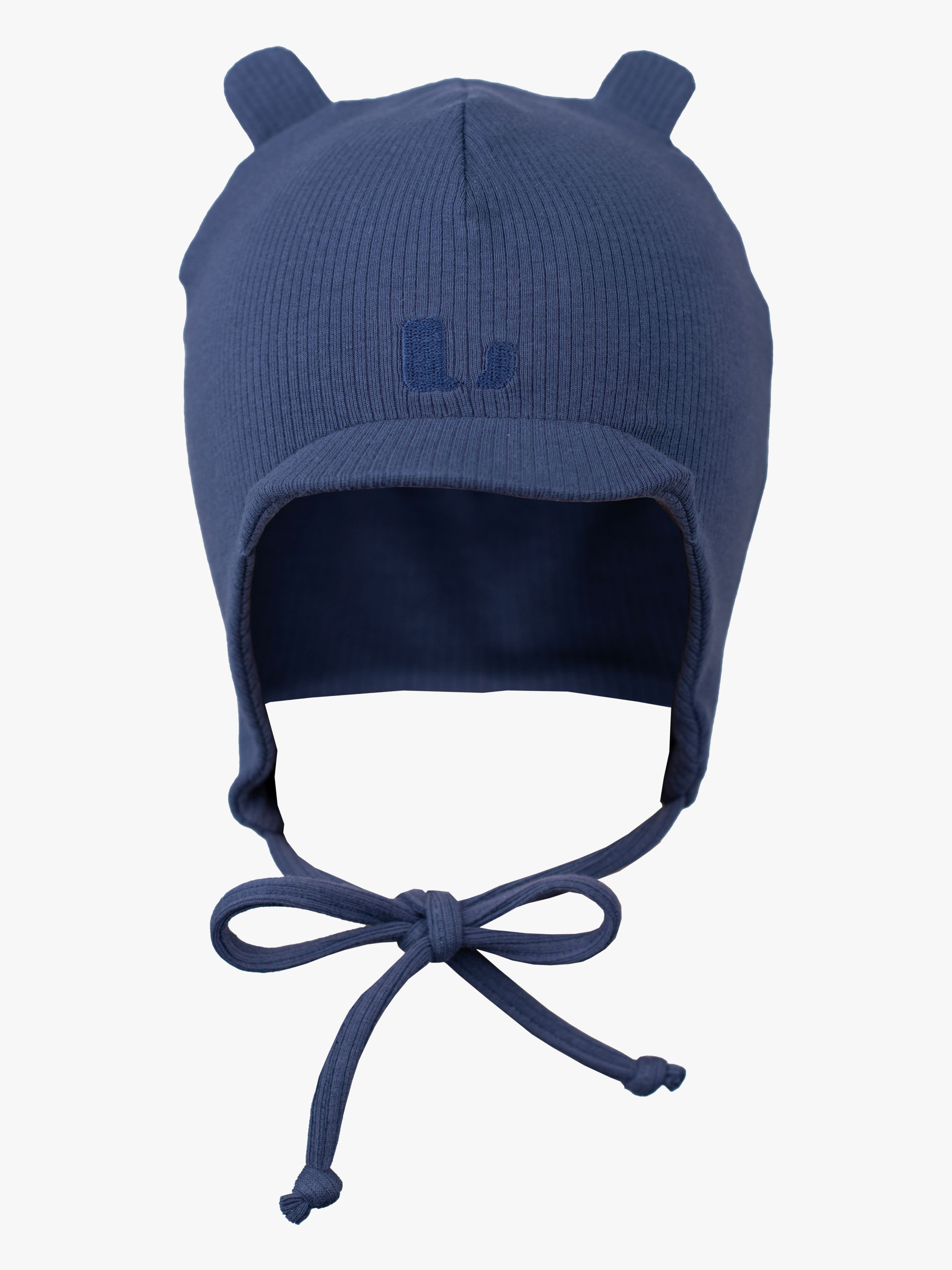 Lindberg Ekeby Babyhue, Blue, 44-48