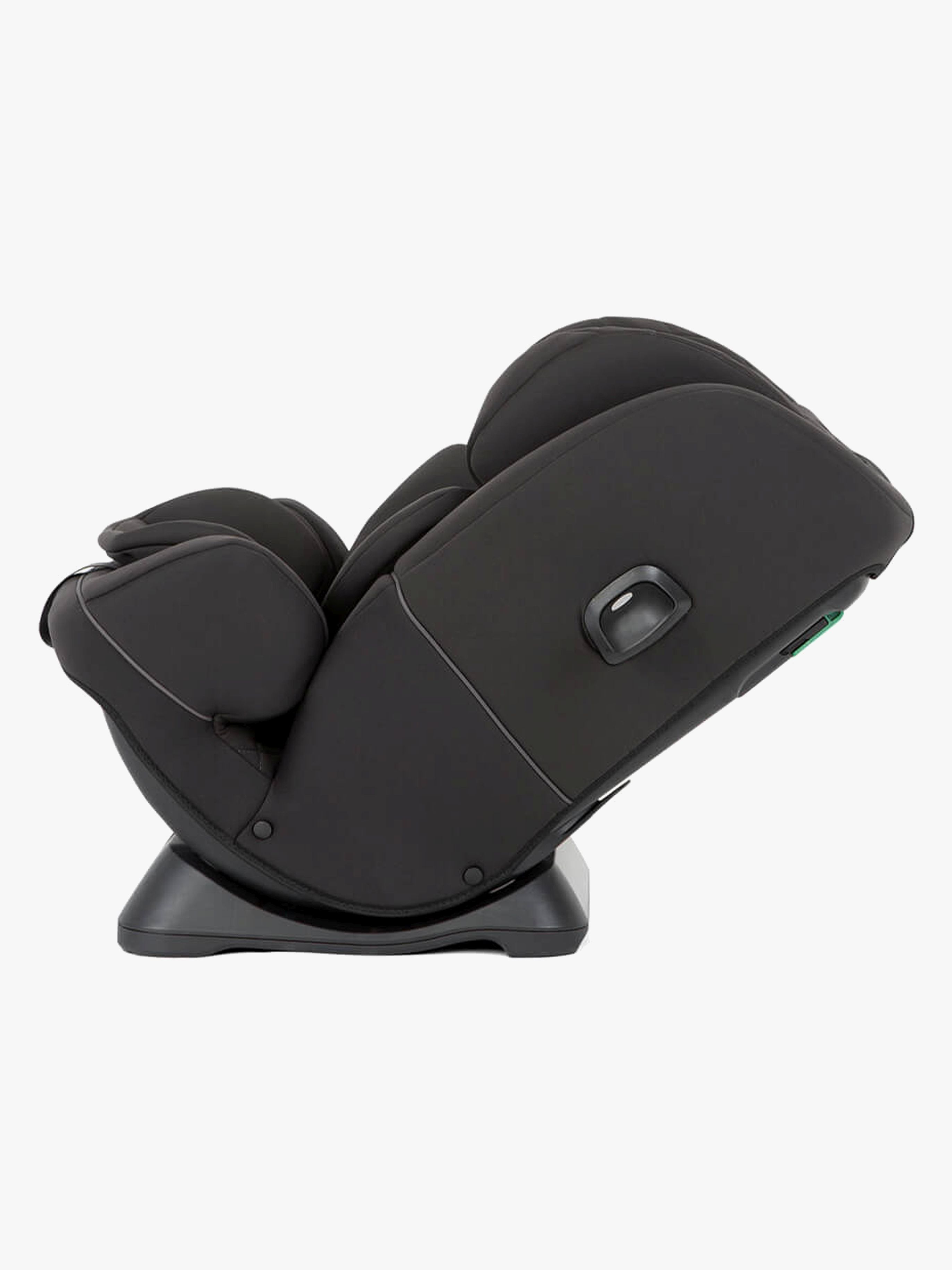 Graco Slimfit Autostol, Midnight