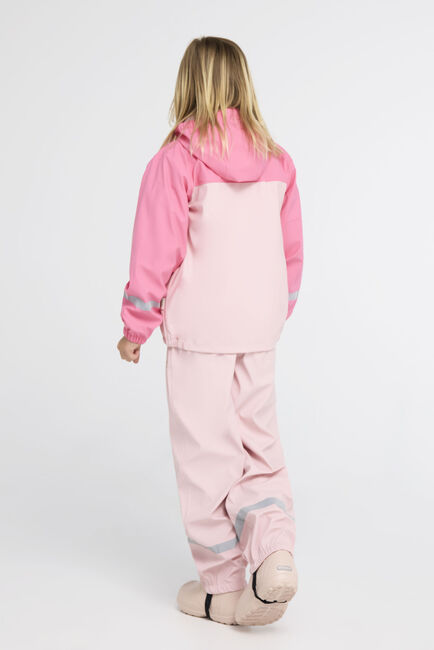 Petite Chérie Atelier Maxime Regnsæt, Flowering Ginger/Lotus