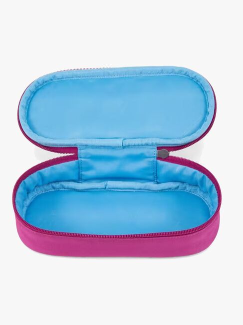 Affenzahn Penalhus, Bird