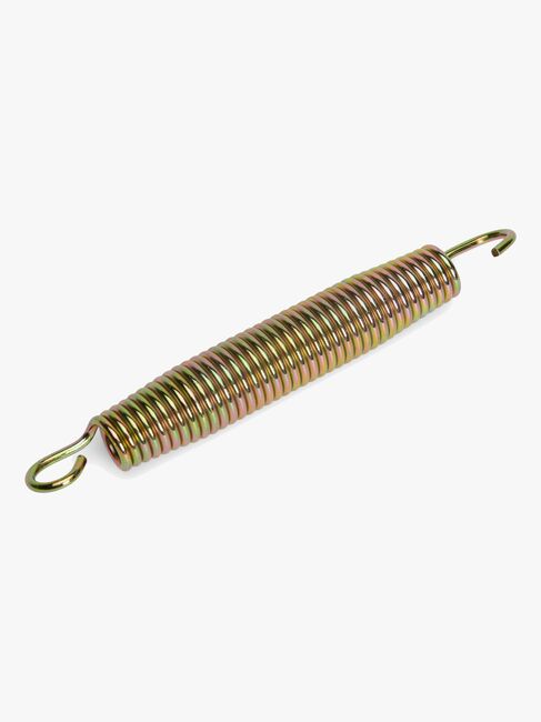 Pinepeak Trampolin Reservedel Fjeder 366 cm/427 cm