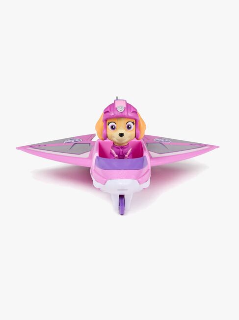 Paw Patrol Air Rescue Jetfly Skye
