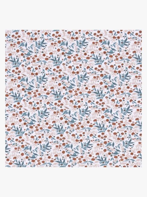 Candide Sovepose 3-9 Måned, Natur