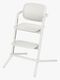 522001535-ALLWHITE-3606_1.jpg