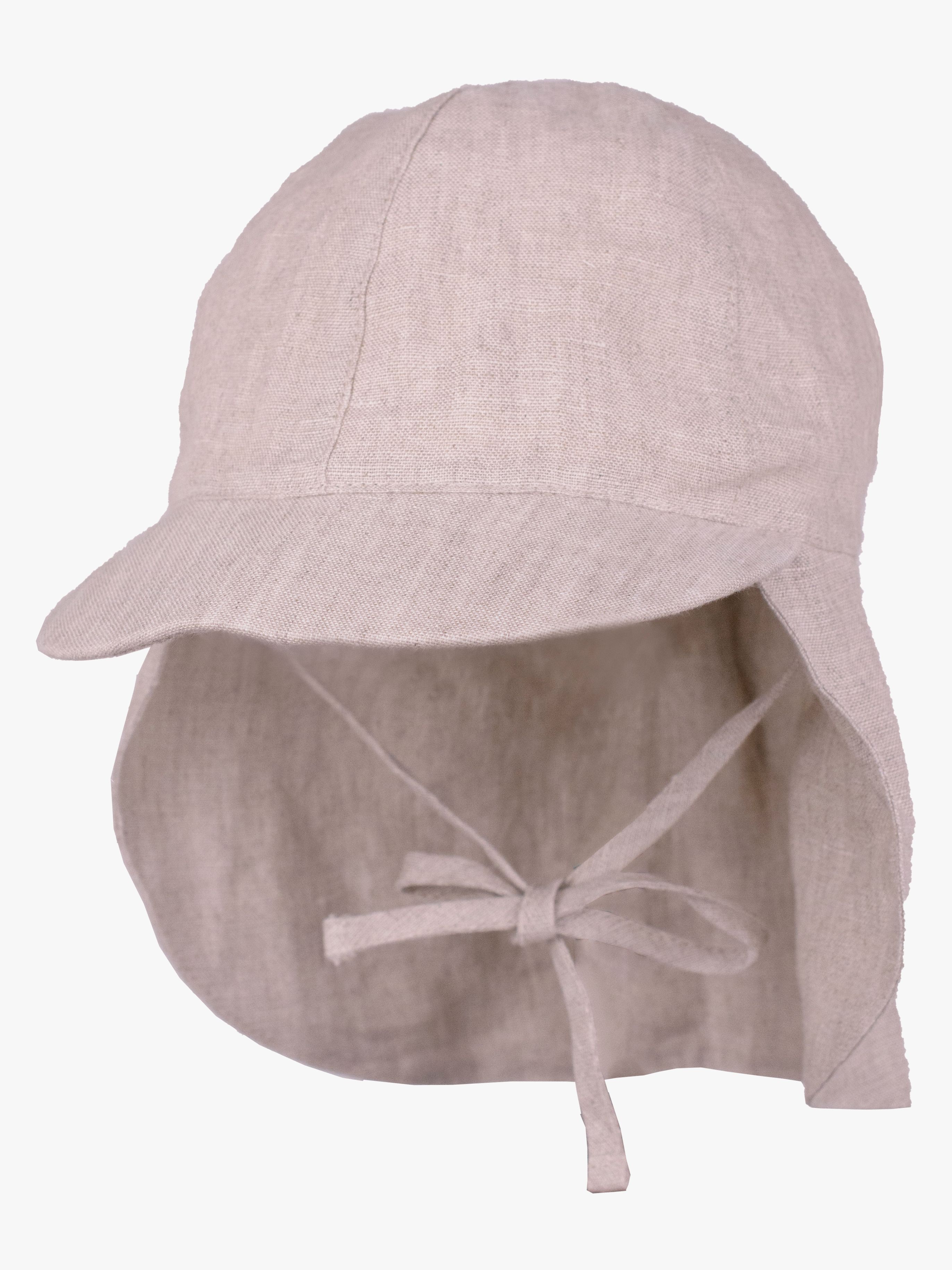 Lindberg Venice UV-Hat, Beige, 44-46