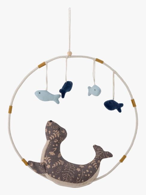 Bloomingville MINI Lulo Sengeuro