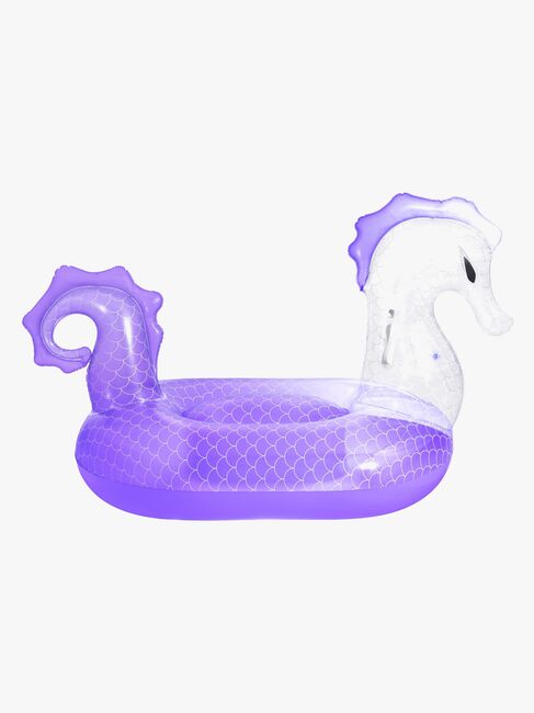 Bestway Badelegetøj Kongelig Søhest