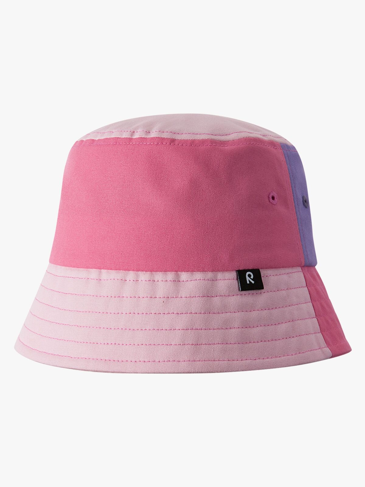 Reima Siimaa Solhat, Sunset Pink