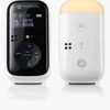 Motorola PIP15 Audio Babyalarm