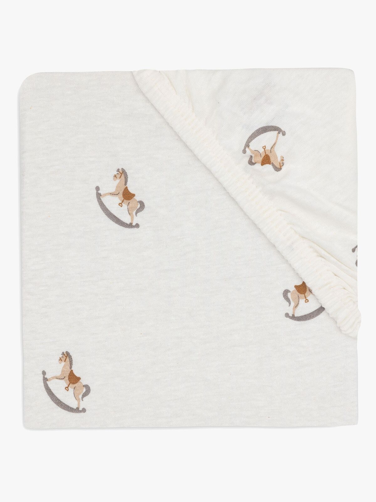 Jollein Stræklagen 60x120, Nostalgic Ride