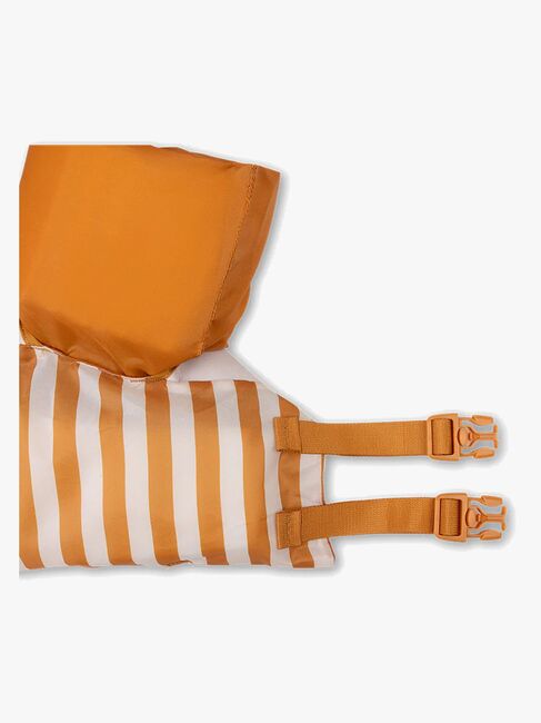 Swim Essentials Svømmebælte, Roamer Brown