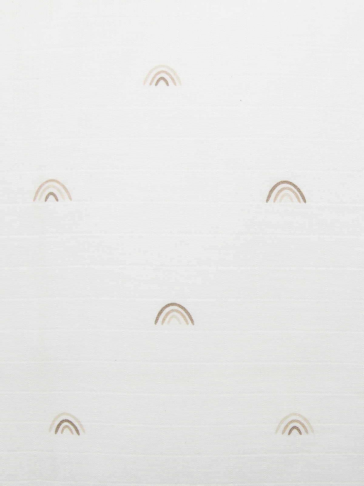 JUNIOR-bedset-02-4477_3a.jpg