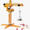 5848-Hape-1148_1.jpg