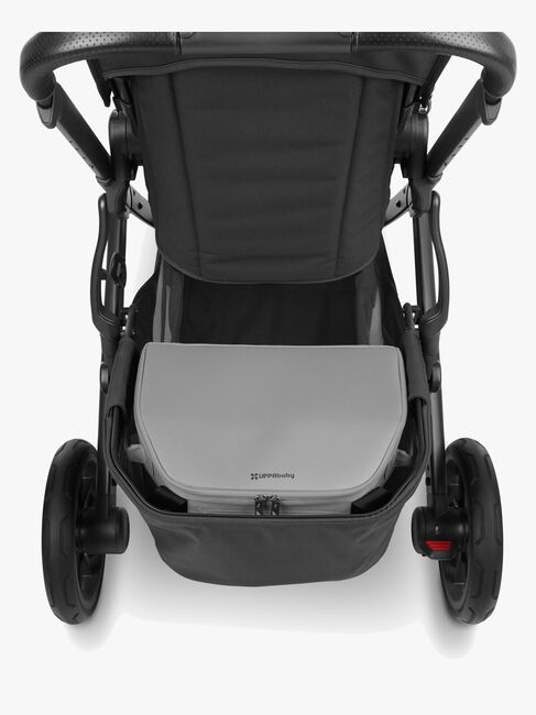 UPPAbaby Bevvy Køletaske