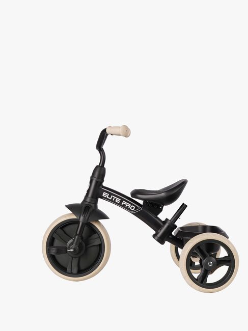 T10-B-Black-1895_3c.jpg