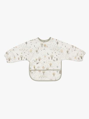 Jollein Hagesmæk med Ærmer Vandtæt, Tiny Park