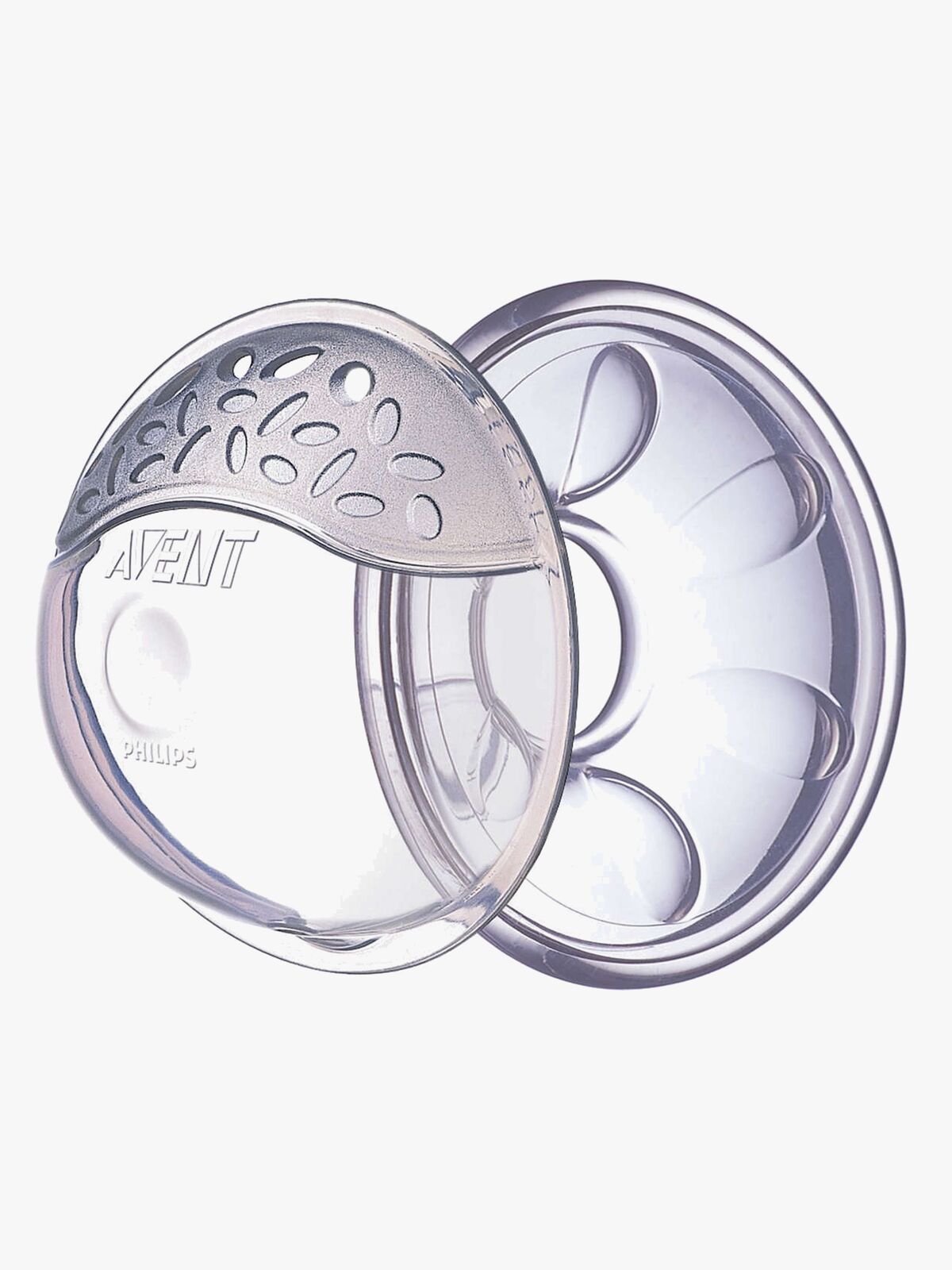 Philips Avent Comfort-Brystbeskyttere 2 stk