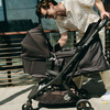 METRO3CARRYCOT-1228_4b.jpg