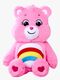 Care Bears Bamse Cheer Bear 35 cm