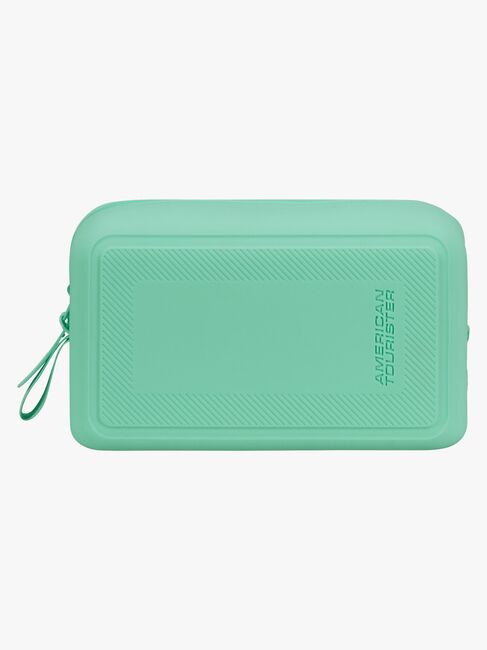 American Tourister Urban Groove POP Toilettaske, Jelly Mint 155518-A942-2736_3d.jpg