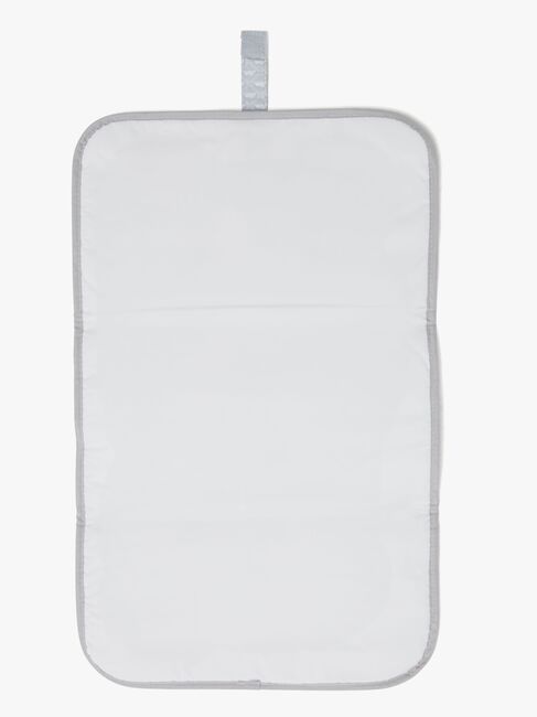 Pelicare Nestle Pusletaske, Black