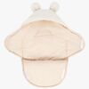 MBEOT091-4567_3a.jpg