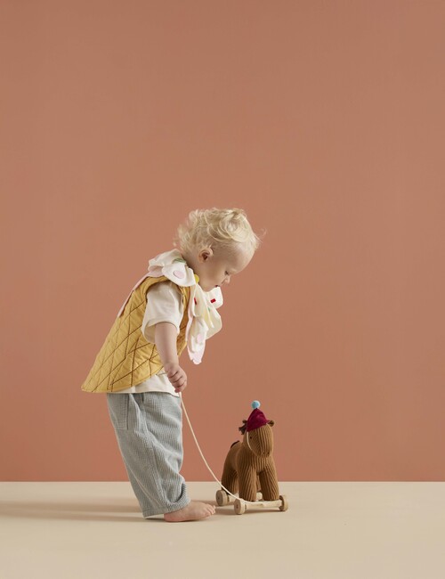 Kid's Concept Kostume Is