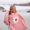 2023SE1133-DaisyFlowers-4663_5.jpg