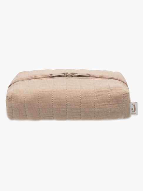 Jollein Beholder til Vådservietter, Biscuit