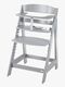 Roba Sit Up Flex Grow-Along Højstol, Taupe