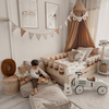 boucle-pouf-01-3657_4d.jpg