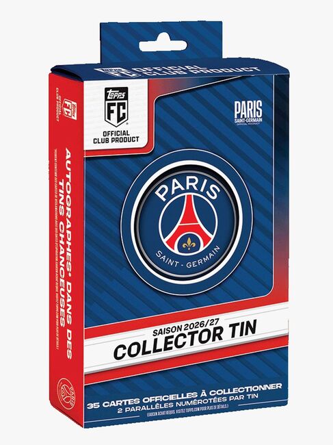 Topps Samlerboks Paris Saint-Germain 26/27 CT2627-PLCB-10-1791_3b.jpg