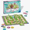 Ravensburger Gabby's Dollhouse Labyrint Junior Spil