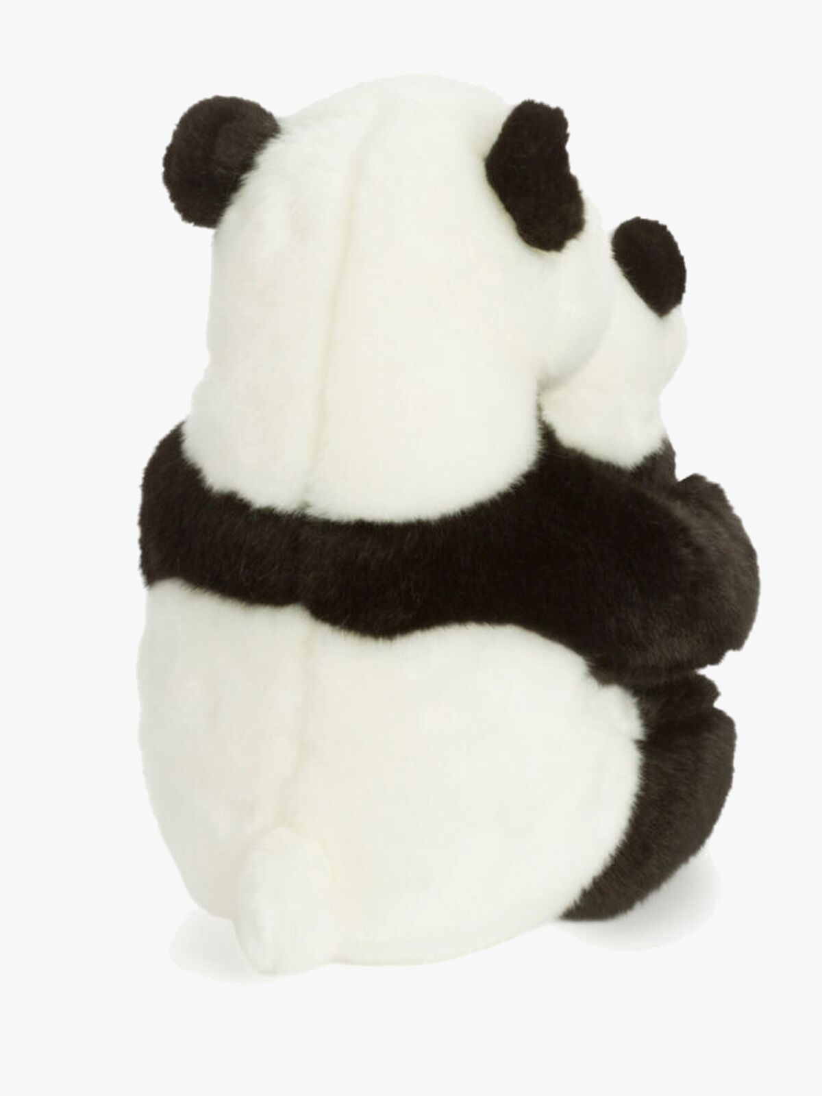WWF183008-4212_3b.jpg