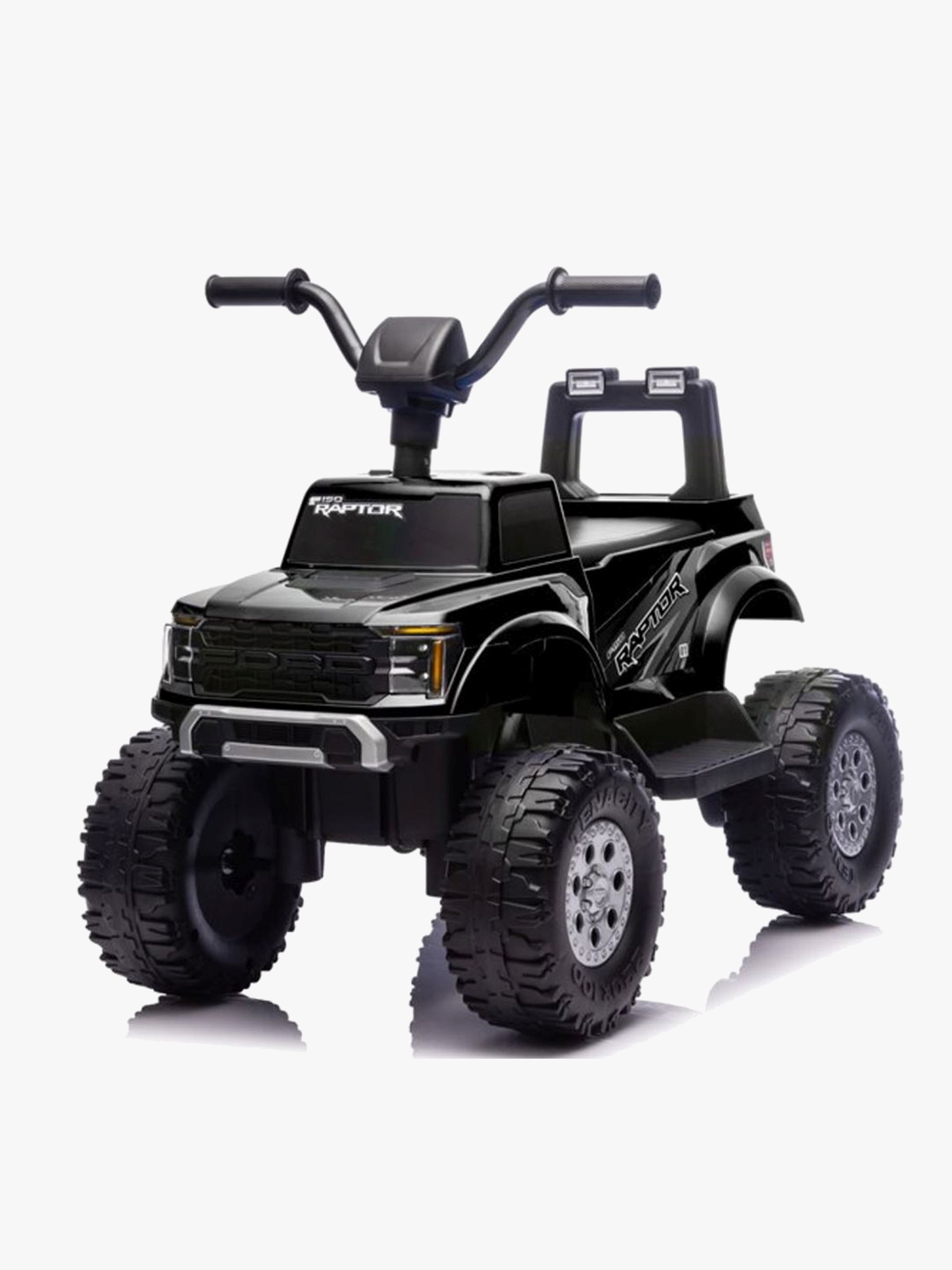Ford Ford F150 Buggy