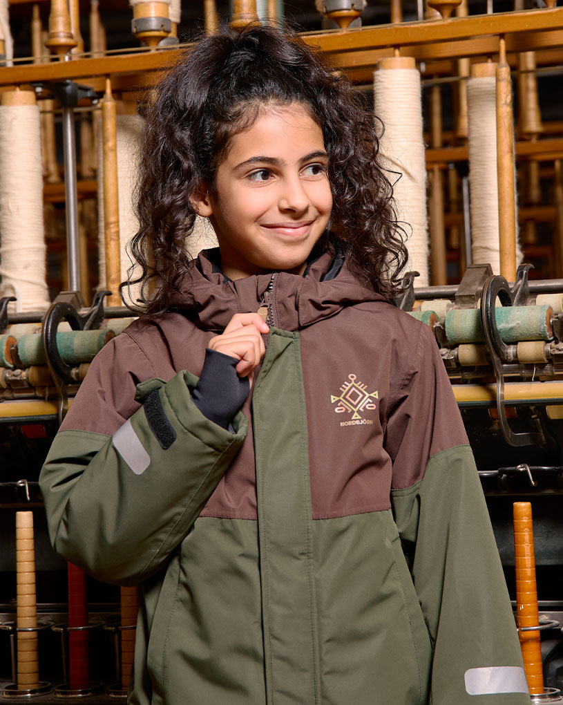 Nordbjörn_AW25_Material_815x540.jpg