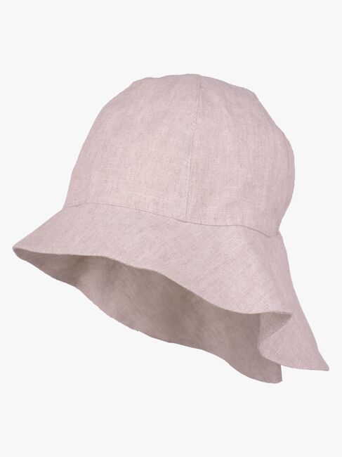 Lindberg Florence Solhat, Beige