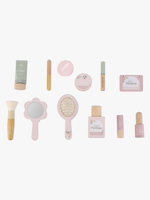 Little Dutch Makeuptaske Med Tilbehør LD2515-4563_3a.jpg