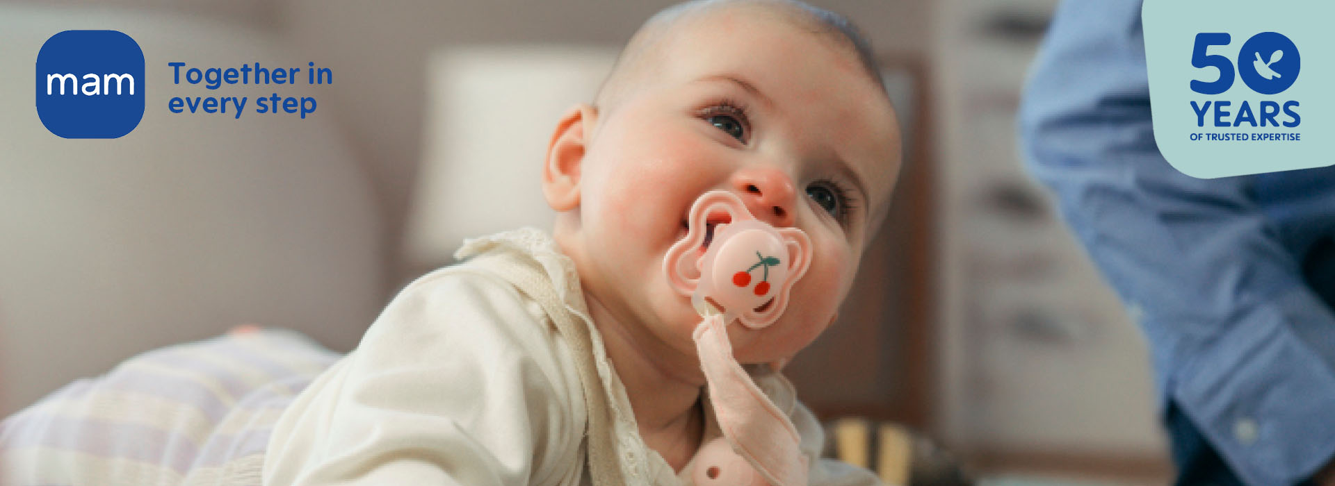 MAM-header-1920x700.jpg