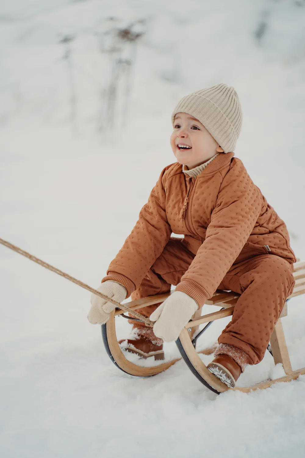 VantarAW25-Beige -4610_4f.jpg